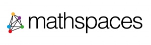 Mathspaces logo.jpg